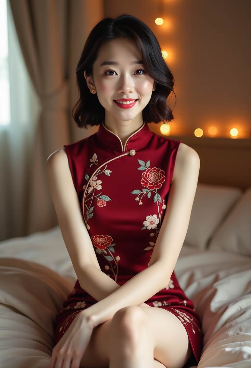 电视剧剧照