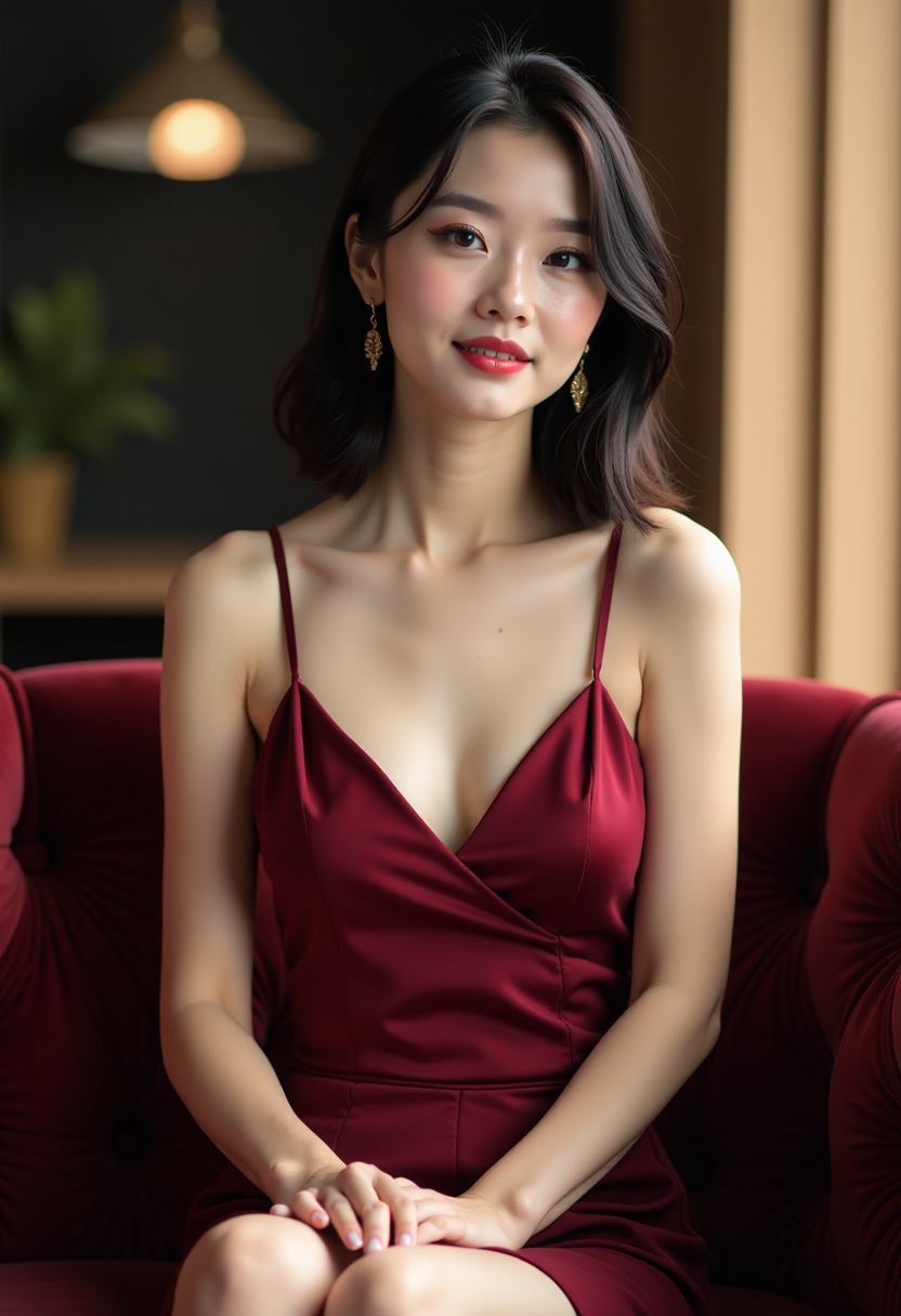 资讯配图